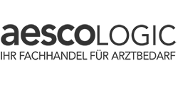 aescologic Logo 